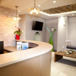 Outdoor Dental - Located in Seton, Calgary's Outdoor Dental is offers family and general dental care for nearby southeast communities such as ...
