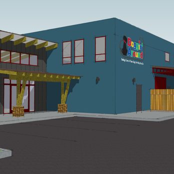 Coastal Architects - Architects Near Me - Ventura, California Coastal Architects - Architects Near Me - Ventura, California