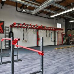 COMphysio Performance Wellness