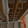 Photo of Better Days Construction 