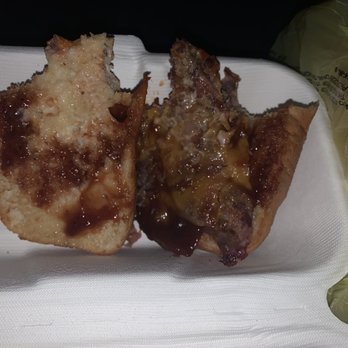 Firehouse Subs - Disappointed - Sandwiches Near Me - Midland, Texas