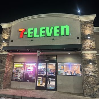 7-Eleven - Convenience Stores Near Me - Los Angeles, California 7-Eleven - Convenience Stores Near Me - Los Angeles, California