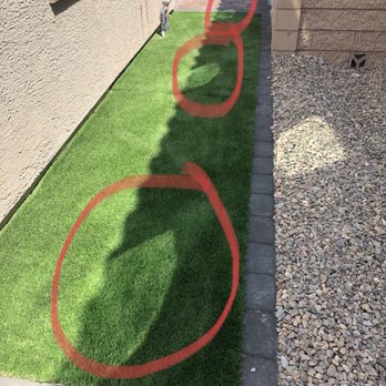 Richard's Window Tinting - Home Window Tinting Near Me - Las Vegas, Nevada Richard's Window Tinting - Home Window Tinting Near Me - Las Vegas, Nevada