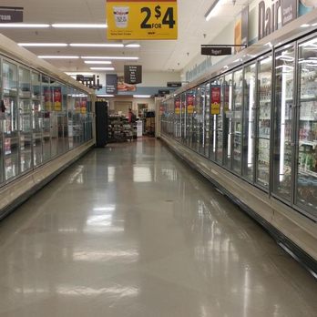Food Lion Store - Food Lion in Quinton VA - Grocery Near Me - Quinton, Virginia Food Lion Store - Food Lion in Quinton VA - Grocery Near Me - Quinton, Virginia