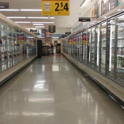 Food Lion Store - Food Lion in Quinton VA