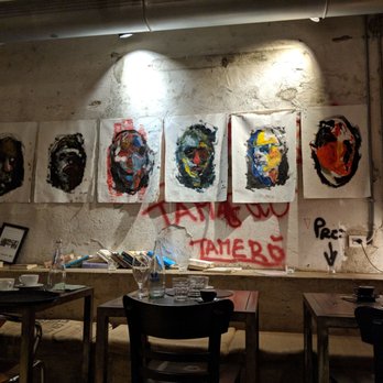 Tamerò - Italian Near Me - Florence, FI Tamerò - Italian Near Me - Florence, FI