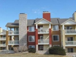 Slide of Real Contracting