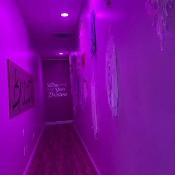 Blissful Energy - Aerial Yoga 10 Classes - Yoga Near Me - Boynton Beach, Florida Blissful Energy - Aerial Yoga 10 Classes - Yoga Near Me - Boynton Beach, Florida