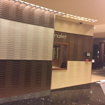 Courtyard by Marriott Seattle Bellevue/Downtown - Hotels Near Me - Bellevue, Washington Courtyard by Marriott Seattle Bellevue/Downtown - Hotels Near Me - Bellevue, Washington