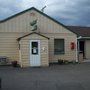 Photo of Eddy's Motel