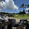 Ko Olina Golf Club gift card