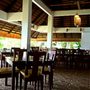 Photo of Amun Ini Beach Resort and Spa
