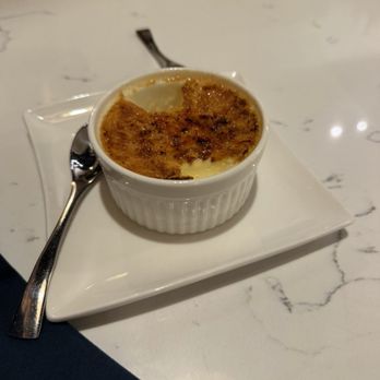 Tabla Indian Restaurant - Clermont - Crème Brûlée - Indian Near Me - Clermont, Florida Tabla Indian Restaurant - Clermont - Crème Brûlée - Indian Near Me - Clermont, Florida