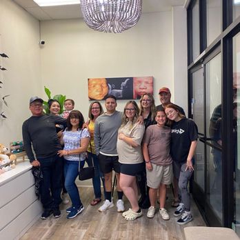 New Life Ultrasound - Ultrasound Imaging Centers Near Me - Riverside, California New Life Ultrasound - Ultrasound Imaging Centers Near Me - Riverside, California