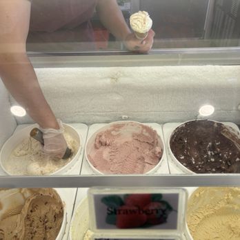 DEBORAH ANN’S SWEET SHOPPE - Updated February 2026 - 91 Photos & 109