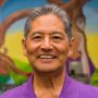 Photo of Dudley K Yogi