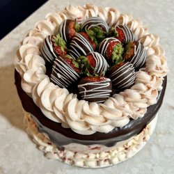 Hometown Bakery