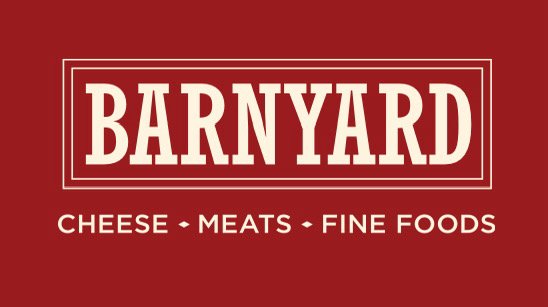 Barnyard Cheese Shop by null