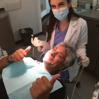 Dental Alvarez - Fun, easy going, environment! - General Dentistry Near Me - Tijuana, BCN Dental Alvarez - Fun, easy going, environment! - General Dentistry Near Me - Tijuana, BCN