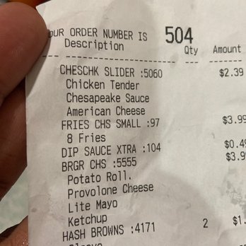 Royal Farms - Convenience Stores Near Me - Columbia, Maryland