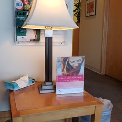 Missoula Surgical Associates