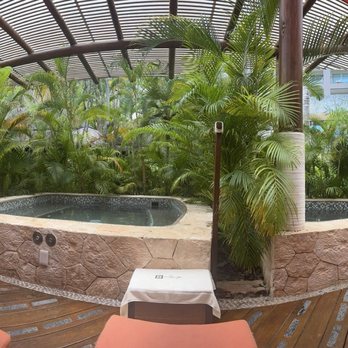 Village Spa - Day Spas Near Me - Cancún, ROO