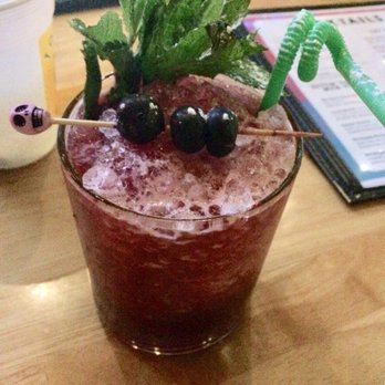 Roxy's Arcade - Bramble On ($11) - Arcades Near Me - Cambridge, Massachusetts