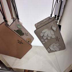 kate spade new york outlet