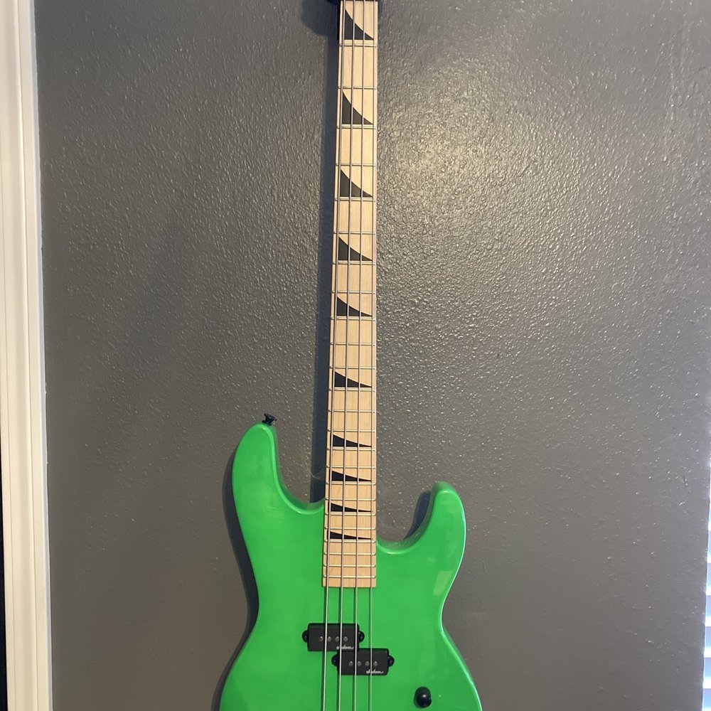 Guitar Center - New Jackson Bass - Musical Instruments & Teachers Near Me - Brea, California Guitar Center - New Jackson Bass - Musical Instruments & Teachers Near Me - Brea, California