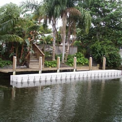 Midstream Rental