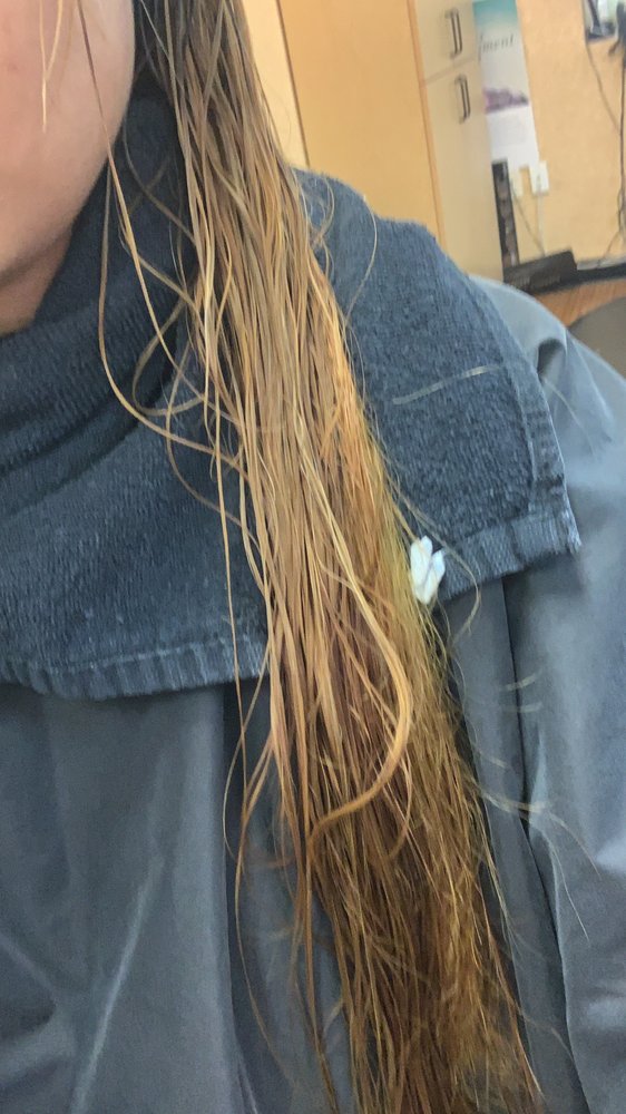 SMARTSTYLE Updated May 2024 59 Waltons Way, Somersworth, New