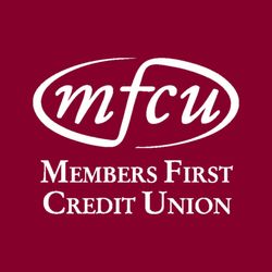 Members First Credit Union - MFCU