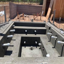 Delta Gunite Solano
