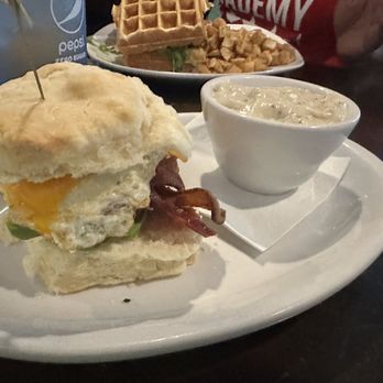 Eggs & Jam - P Diddy Biscuit - Breakfast & Brunch Near Me - West Des Moines, Iowa Eggs & Jam - P Diddy Biscuit - Breakfast & Brunch Near Me - West Des Moines, Iowa