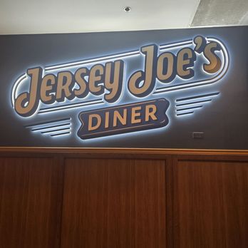 Jersey Joe's Diner - Name - Diners Near Me - Mesquite, Nevada Jersey Joe's Diner - Name - Diners Near Me - Mesquite, Nevada