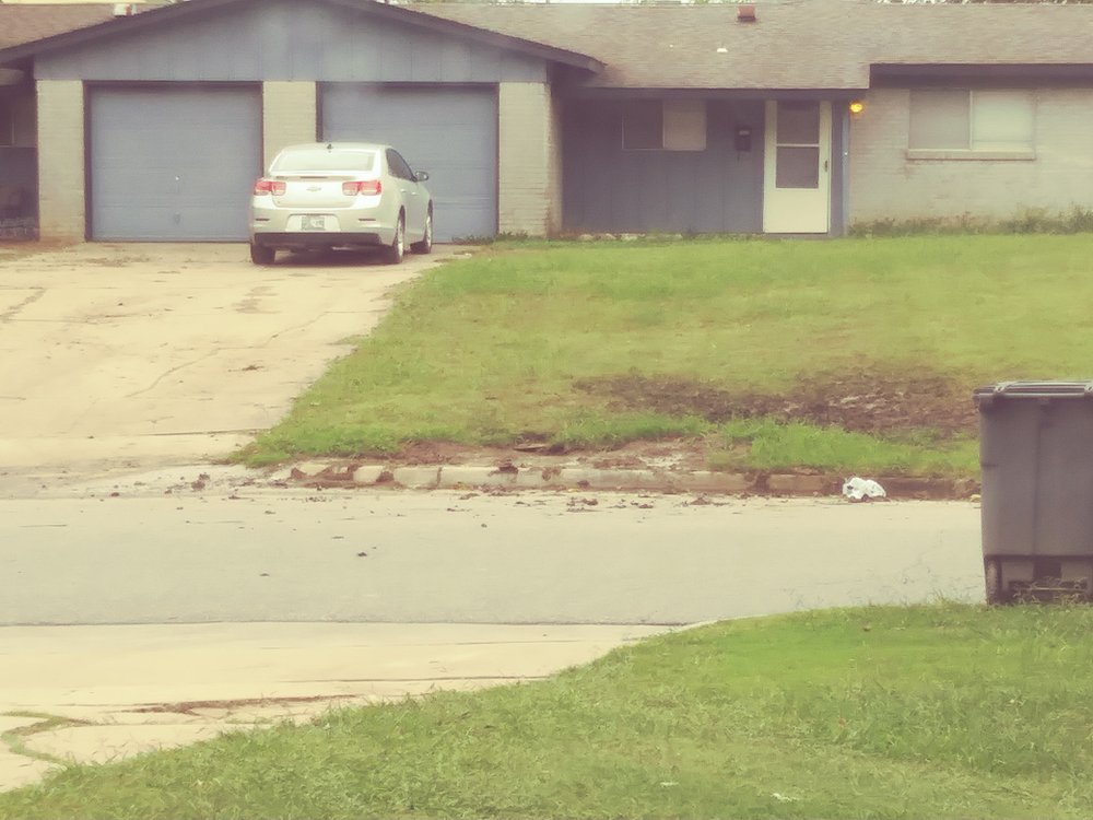 Slide of Alert Plumbing And Heating