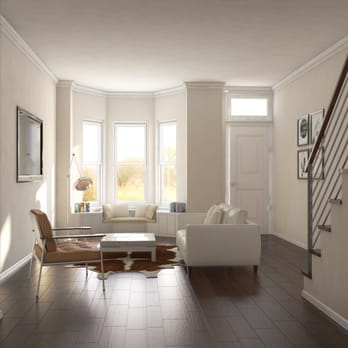 Eco Method Interiors - This is the photo real rendering of Erica's design for our philadelphia flip project! Really great stuff! - Interior Design Near Me Eco Method Interiors - This is the photo real rendering of Erica's design for our philadelphia flip project! Really great stuff! - Interior Design Near Me