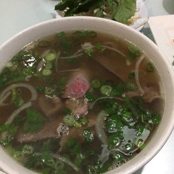 Pho Kim - Vietnamese Near Me - Portland, Oregon Pho Kim - Vietnamese Near Me - Portland, Oregon