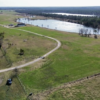 Hill Creek Surveying And Mapping - 600 acre ranch survey - Land Surveying Near Me Hill Creek Surveying And Mapping - 600 acre ranch survey - Land Surveying Near Me