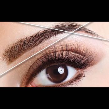Lovely eyebrow threading - Eyebrow threading, waxing , tinting , facial . - Eyebrow Services Near Me - Houston, Texas Lovely eyebrow threading - Eyebrow threading, waxing , tinting , facial . - Eyebrow Services Near Me - Houston, Texas