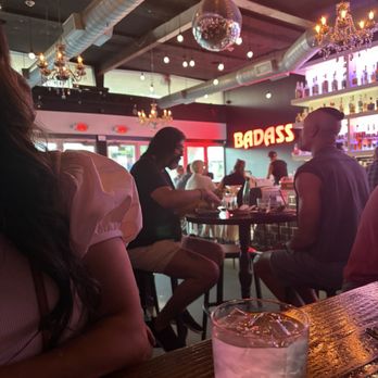 Blackbook - Gastropubs Near Me - Palm Springs, California Blackbook - Gastropubs Near Me - Palm Springs, California