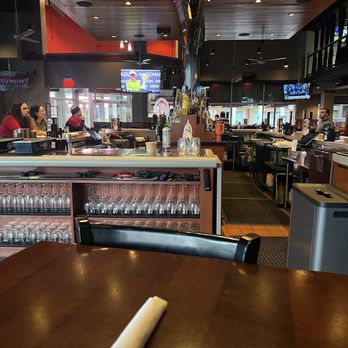 Blackfinn Ameripub - Ballantyne - Bar - New American Near Me - Charlotte, North Carolina Blackfinn Ameripub - Ballantyne - Bar - New American Near Me - Charlotte, North Carolina