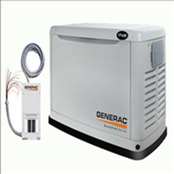 McNeill Heating & Air Conditioning - Heating & Air Conditioning/HVAC Near Me - West Springfield, Massachusetts McNeill Heating & Air Conditioning - Heating & Air Conditioning/HVAC Near Me - West Springfield, Massachusetts