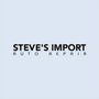 Photo of Steve's Import Auto Repair