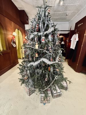 Smiley Coffee by null