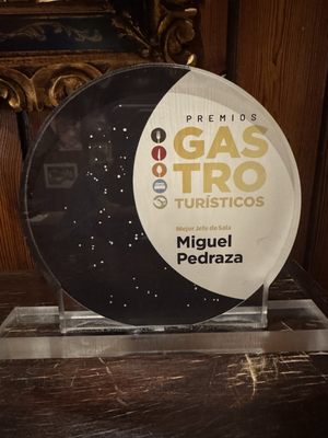 Restaurante Ruta del Veleta by null