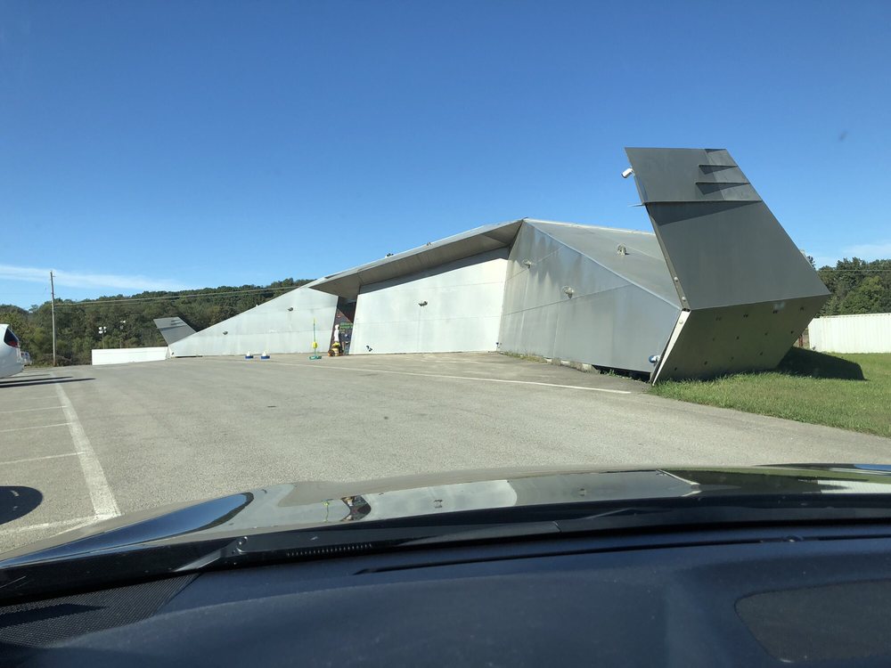 Playthings Etc 25 Photos & 12 Reviews Toy Stores 2483 William