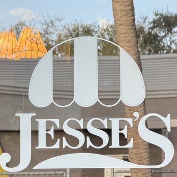 Jesse's Steak and Seafood - Seafood Near Me - Brandon, Florida Jesse's Steak and Seafood - Seafood Near Me - Brandon, Florida