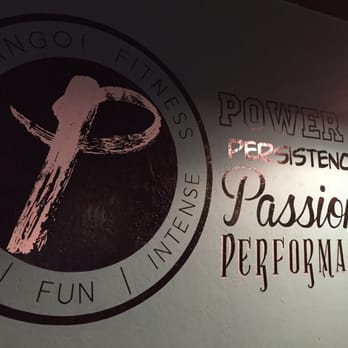 Palango! Fitness - Cardio Classes Near Me - Centennial, Colorado Palango! Fitness - Cardio Classes Near Me - Centennial, Colorado