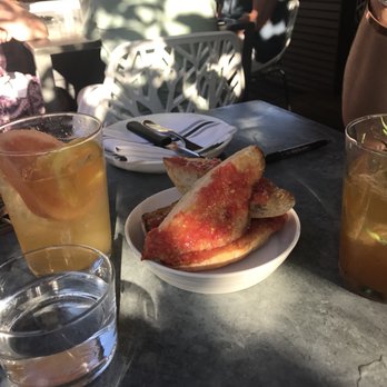 Bravas Bar de Tapas - Spanish Near Me - Healdsburg, California Bravas Bar de Tapas - Spanish Near Me - Healdsburg, California